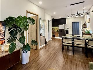 Chính chủ cần bán căn 4pn rộng nhất dreamhome. giá chỉ 4,250 tỷ.    zalo