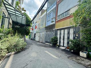 Siêu hiếm ! sót lại duy nhất 1 lô đất cực đẹp sát vành đai 2, 80m2 chỉ 5.4 tỷ, tiềm năng cực lớn