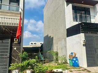 Gấp bán! cực hot lô đất hẻm nhựa xe hơi quay đầu vuông vức cực đẹp ngang 4.4m chỉ 3.5 tỷ siêu rẻ!