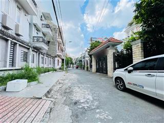 Cực hiếm! đất vàng siêu đầu tư linh trung sát kha vạn cân, hẻm nhựa xe hơi tránh, ~186m2 chỉ 13 tỷ