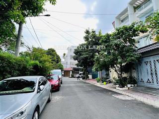 Hot! nhà đẹp kdc vạn xuân, 1 trệt 3 lầu sân ô tô, nhà mới kiên cố, siêu tiện ích, giá chỉ 7 tỷ hơn