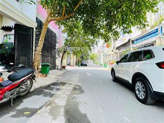 Siêu hiếm! đất đẹp vuông vức, hẻm xe hơi quay đầu, hướng đông nam mát mẻ, linh đông, giá 6 tỷ