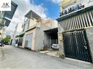 Chỉ 5.5tỷ sở hữu đất cực đẹp 80.5m2 ngang 4.5m, chuẩn đẹp xây nhà, vị trí tiềm năng siêu tiện ích