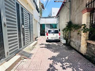 Hiếm! lô đất cực đẹp 68m2 ngang 5m, sát hoàng diệu 2, linh trung, ô tô tận nơi, giá đầu tư 5.5 tỷ