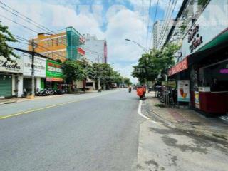 Chủ kẹt tiền cần bán gấp nhà cấp 4 mặt tiền đường 24, linh đông, diện tích chuẩn đẹp 113.1m2 9.5tỷ
