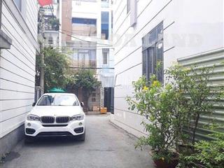 Bán gấp đất hẻm ô tô đường 38, phường hiệp bình chánh  diện tích 67.1 m2 giá cực tốt 5 tỷ