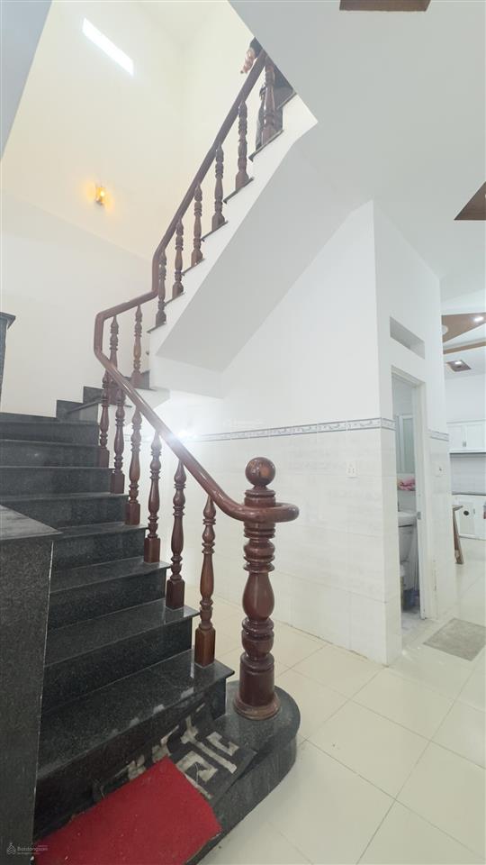 Chủ thiện chí bán gấp nhà 2 tầng kiên cố, gần đỗ xuân hợp, xn, giá siêu mềm chỉ hơn 5 tỷ