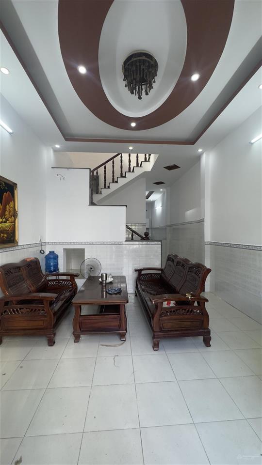 Chủ thiện chí bán gấp nhà 2 tầng kiên cố, gần đỗ xuân hợp, xn, giá siêu mềm chỉ hơn 5 tỷ