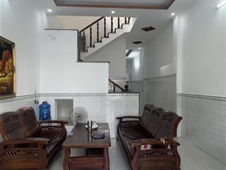 Chủ thiện chí bán gấp nhà 2 tầng kiên cố, gần đỗ xuân hợp, xn, giá siêu mềm chỉ hơn 5 tỷ