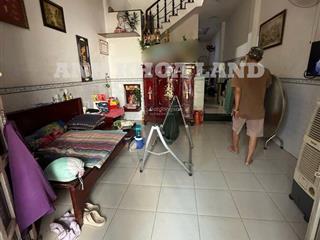 Chủ thiện chí bán gấp nhà 2 tầng kiên cố, gần đỗ xuân hợp, xn, giá siêu mềm chỉ hơn 5 tỷ