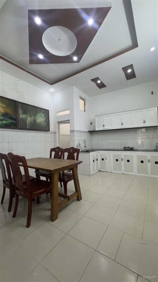 Chủ thiện chí bán gấp nhà 2 tầng kiên cố, gần đỗ xuân hợp, xn, giá siêu mềm chỉ hơn 5 tỷ