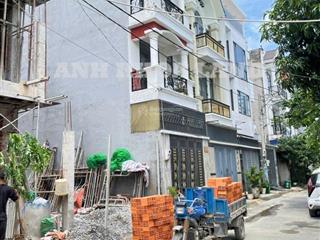 Hiếm! nhỉnh 4 tỷ ! lô đất hẻm 5m  đường 12, phường tam bình vuông vức chuẩn đẹp