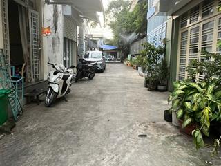 Hot! nhà cấp 4 tiện đầu tư linh đông, vị trí vip, 128.9m2 ngang 5m đẹp sát mặt tiền, giá ngộp 8 tỷ