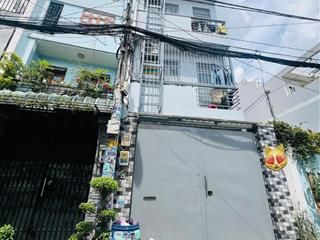 Chỉ 7.8 tỷ sở hữu chdv 4 tầng dòng tiền 25tr/tháng, p. linh tây sát phạm văn đồng