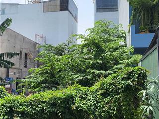 Đất đẹp sát phạm văn đồng, gần chung cư 4s linh đông, 127m2 ngang 5m, giá đầu tư 7.7 tỷ