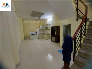 Chỉ hơn 5 tỷ sở hữu nhà trệt lầu kiên cố đường 40 linh đông sát phạm văn đồng, dọn vào ở ngay!