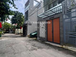 Cơ hội đầu tư, đất đẹp hẻm ô tô đ. hồ bá phấn, sát ga metro xn, kdc vip giá nhỉnh 6 tỷ