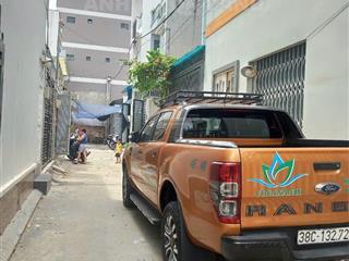 Giá tốt ! chỉ 5.15 tỷ  sở hữu ngay lô đất tam phú vuông vức, pháp lý rõ ràng