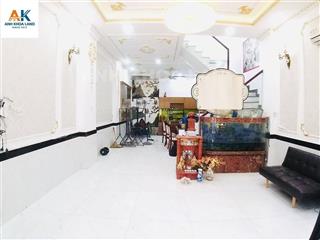 Hot hot! nhà đẹp 1 trệt 2 lầu thiết kế hiện đại  hẻm xe hơi đường 22, linh đông chỉ 7 tỷ