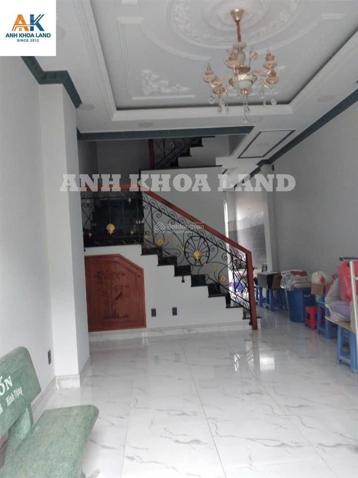 Gấp! nhà cực đẹp hẻm xe hơi 1 trệt 3 lầu trung tâm thủ đức ngay chợ thủ đức, siêu tiện ích giá 8 tỷ