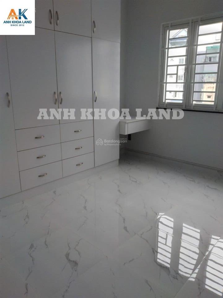 Gấp! nhà cực đẹp hẻm xe hơi 1 trệt 3 lầu trung tâm thủ đức ngay chợ thủ đức, siêu tiện ích giá 8 tỷ