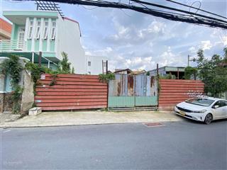 Siêu phẩm đất vip vị trí đẹp nhất p. trường thọ, 202m2 ngang 8.1m, đầu tư, xây chdv siêu đẹp