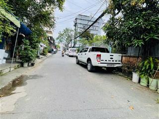 Đất hiếm tại trung tâm linh trung gần ngã tư thủ đức, ga metro, 113m2 ngang 5m phù hợp mọi nhu cầu