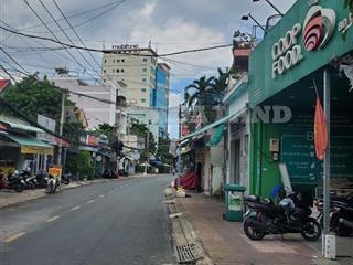 Cực hiếm! nhà 2 tầng mặt tiền kinh doanh đường tân hoà 2, hiệp phú 93.9m2 ngang 5m giá chỉ 9.2 tỷ