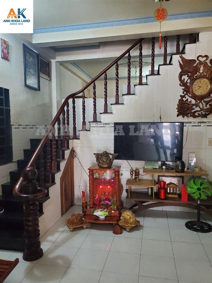 Cực hiếm! nhà 2 tầng mặt tiền kinh doanh đường tân hoà 2, hiệp phú 93.9m2 ngang 5m giá chỉ 9.2 tỷ