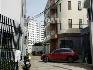 Chỉ hơn 7 tỷ sở hữu lô đất cực đẹp 84.7m2 nở hậu tài lộc, trung tâm trường thọ sát ga metro