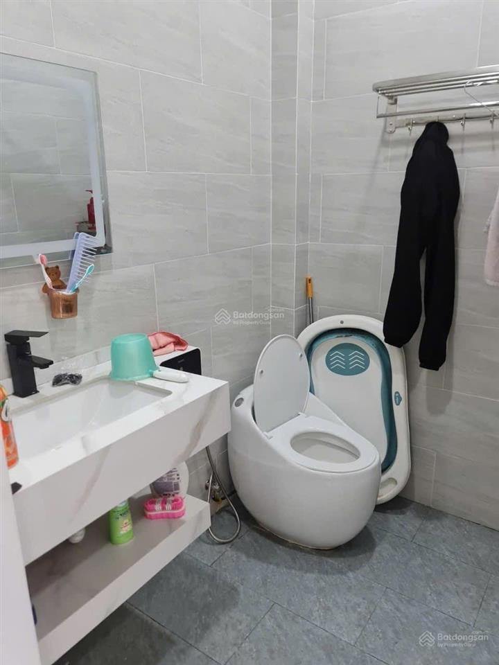 Bán gấp nhà góc 2 mặt hẻm xe hơi p. linh đông, nhà kiên cố 3 lầu hoàn công đủ, giá tốt