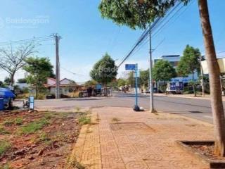 Bán đất 320m² hương lộ 2 hòa long, bà rịa vũng tàu