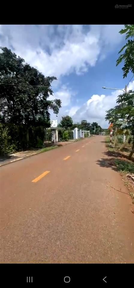 Bán 3 sào (3000m2) tl52 xã long tân giá 9 tỷ, cơ hội đầu tư sinh lời cao