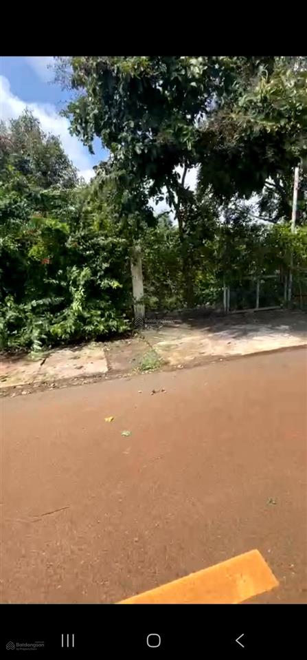 Bán 3 sào (3000m2) tl52 xã long tân giá 9 tỷ, cơ hội đầu tư sinh lời cao