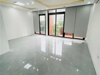 Cho thuê tầng 3 hd mon hàm nghi, mỹ đình, hà nội. 96m2, giá 11 triệu/tháng