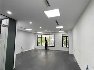 Cho thuê văn phòng shophouse vinhomes gardenia  hàm nghi  mỹ đình. giá 12tr/tháng