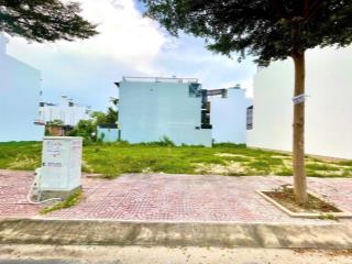 Bán lô biệt thự gói 7 kđt mỹ gia view trực diện công viên giá rẻ chỉ 31 tr/m2  lô sạch đẹp alo em
