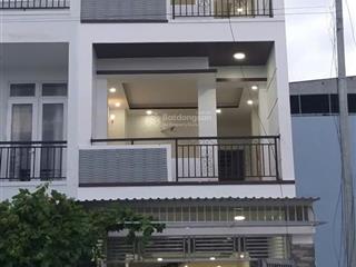 Bán căn nhà full nội thất khu đô thị an bình tân sổ đỏ cá nhân hàng hiếm giá rẻ  alo em thư