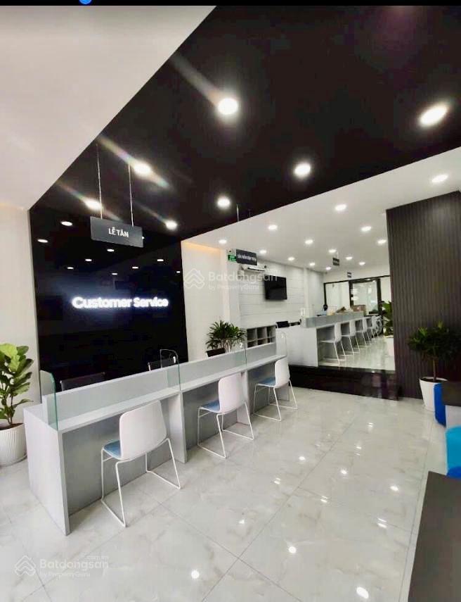 Bán nhà mặt tiền đường số 13 kđt hà quang 2 nha trang chỉ 9tỷ5 sẵn hđ thuê 23tr/ tháng alo em