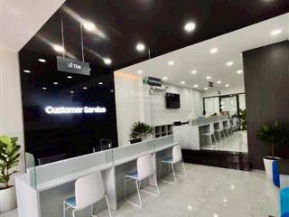 Bán nhà mặt tiền đường số 13 kđt hà quang 2  nha trang chỉ 9tỷ5 sẵn hđ thuê 23tr/ tháng alo em