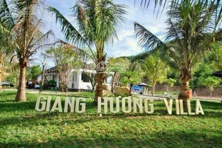 Bán lô biệt thự vip 550m2 kđt giáng hương lô vị trí đẹp gần cổng chào công viên chỉ 18.5tr/ alo em