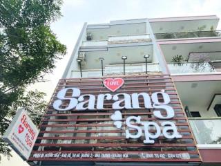 Bán nhà 4 tầng đường số 8 kđt hà quang 2 đường lớn kinh doanh đông / sẵn hđ thuê 25tr tháng alo em