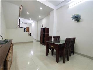 Bán nhà 3 tầng đối diện công viên hà quang 2 80m2 full nội thất chỉ 6tỷ500 /  em thư 0379 968 ***
