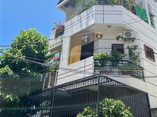 Bán căn góc đường định cư phường tân tiến tttp nha trang chỉ 6tỷ5 nhà đã hoàn công / alo em