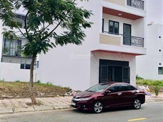 Bán nhà 3 tầng kđt hà quang 1 , nhà rất mới giá tốt nhất khu vực / 80m2 ngang 5m nhà mới chỉ 7 tỷ
