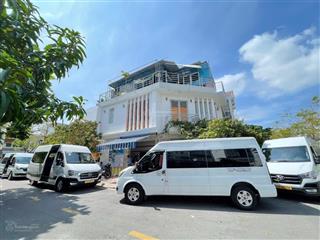 Bán căn góc 3 tầng kđt hà quang đã có sổ cá nhân hàng hiếm / căn góc view trực diện công viên lớn
