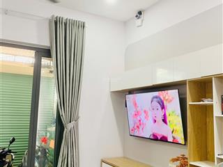 Bán nhà hẻm ô tô đường hải đức tp nha trang 94m2 vuông vắn chỉ 3tỷ990 / alo em thư