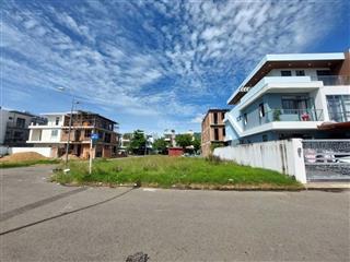 Lô góc vip view công viên mỹ gia gói 8 cappela xung quanh biệt thự xây kín gần hồ bơi chỉ 47tr/m2