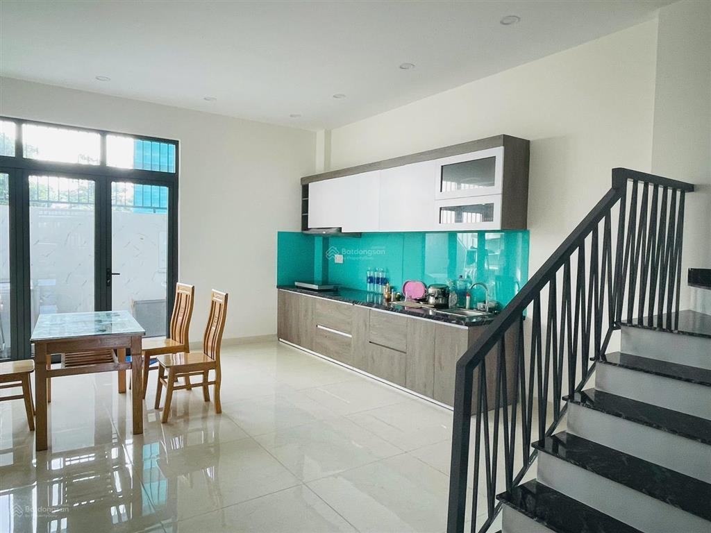 Bán nhà gói 3 mỹ gia, full nội thất nhà mới đẹp giá tốt đầu tư /  em xem nhà  0379 968 *** e thư