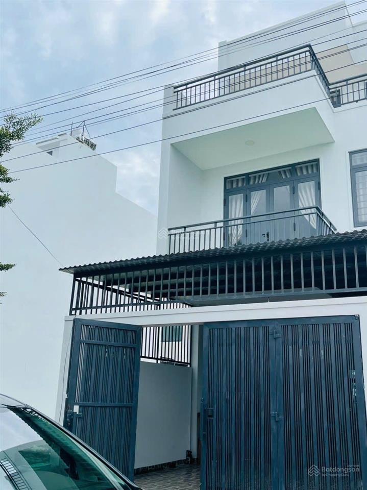 Bán nhà gói 3 mỹ gia, full nội thất nhà mới đẹp giá tốt đầu tư /  em xem nhà  0379 968 *** e thư